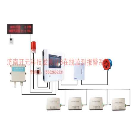 肇慶手機網站建設導致失敗有哪些原因